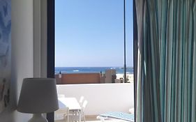 Casa Maria Cotillo Mar